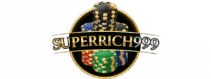 SUPERRICH999.ORG