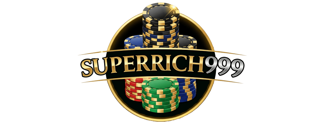 SUPERRICH999.ORG